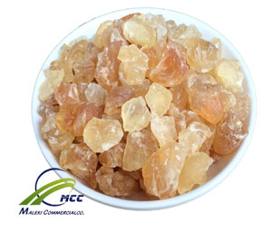 Tragacanth Gum, maleki commercial co