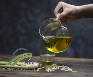 lemon grass essential oil, maleki commercial co