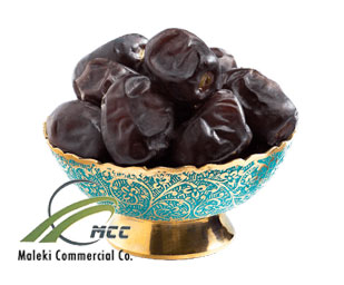 mazafati date, maleki commercial co