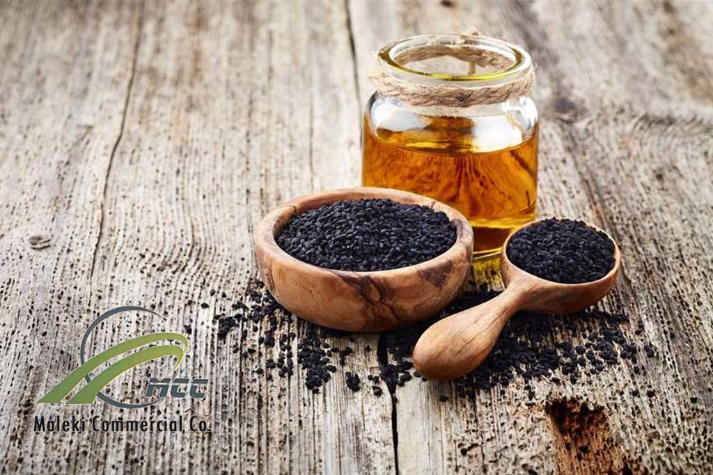 Black Seed Miracle Of The Century For Cancer Treatment, maleki commercial co