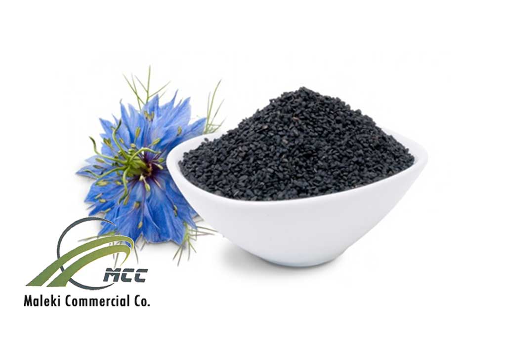 Black Seed Miracle Of The Century For Cancer Treatment, maleki commercial co